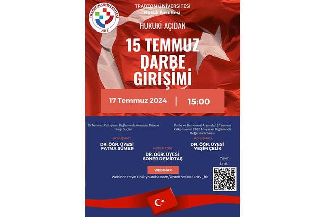 https://content.yeniyuzyil.edu.tr/upload/galeri/2024/6908/big/1.jpg