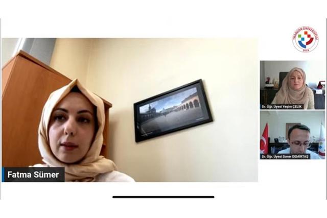 https://content.yeniyuzyil.edu.tr/upload/galeri/2024/6908/big/2.jpg