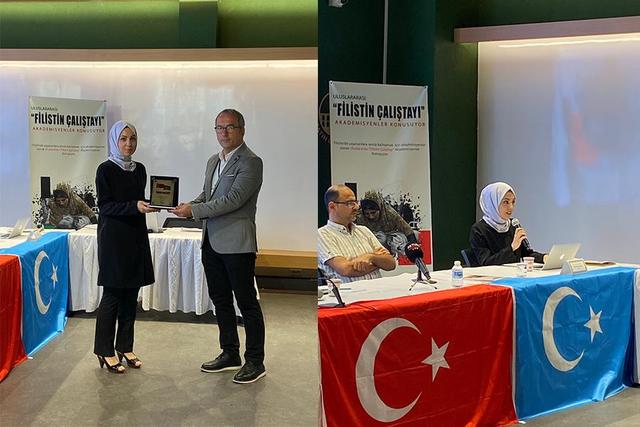 https://content.yeniyuzyil.edu.tr/upload/galeri/2024/6911/big/1.jpg