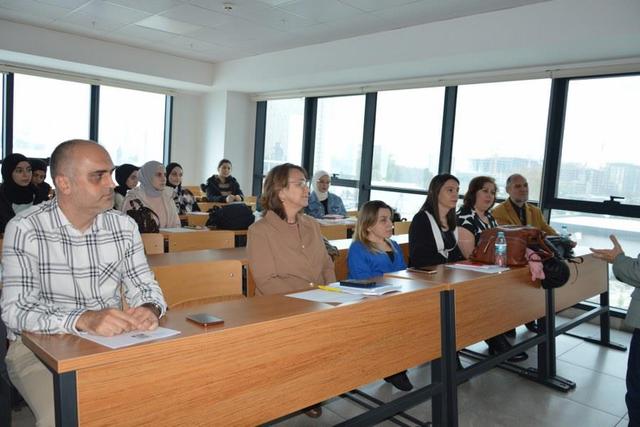 https://content.yeniyuzyil.edu.tr/upload/galeri/2024/6913/big/7.JPG