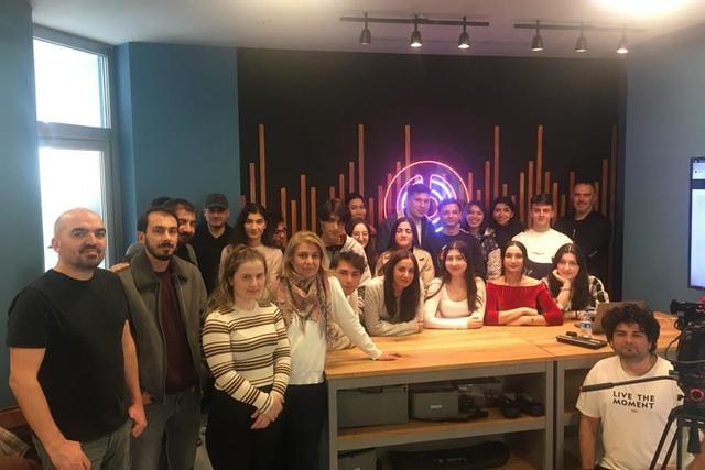 https://content.yeniyuzyil.edu.tr/upload/galeri/2024/6914/big/11.JPG