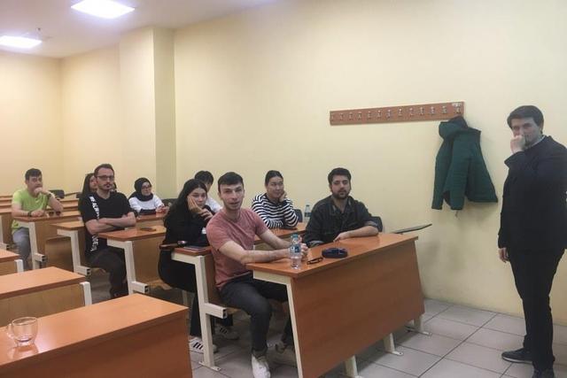 https://content.yeniyuzyil.edu.tr/upload/galeri/2024/6915/big/3.JPG