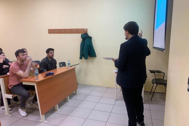 https://content.yeniyuzyil.edu.tr/upload/galeri/2024/6915/big/4.JPG