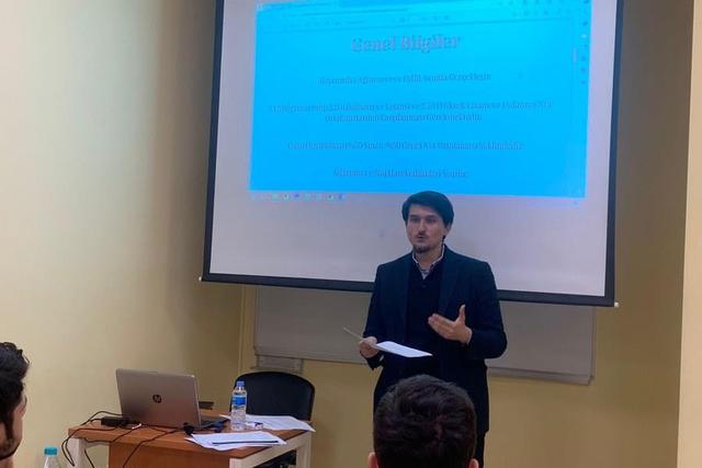 https://content.yeniyuzyil.edu.tr/upload/galeri/2024/6915/big/5.JPG