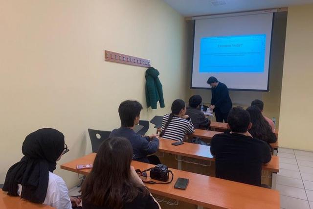 https://content.yeniyuzyil.edu.tr/upload/galeri/2024/6915/big/6.JPG