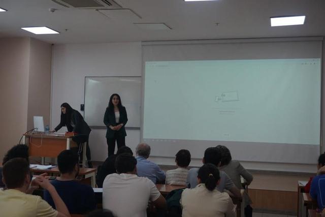 https://content.yeniyuzyil.edu.tr/upload/galeri/2024/6918/big/1.jpg