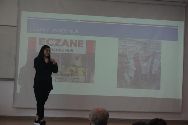 https://content.yeniyuzyil.edu.tr/upload/galeri/2024/6918/big/10.jpg