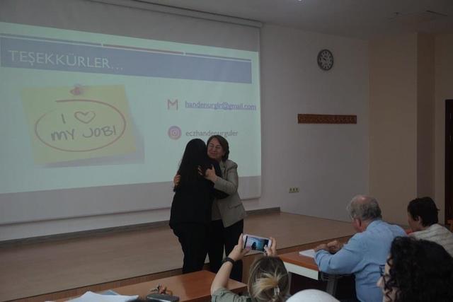 https://content.yeniyuzyil.edu.tr/upload/galeri/2024/6918/big/11.jpg