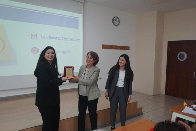https://content.yeniyuzyil.edu.tr/upload/galeri/2024/6918/big/12.jpg