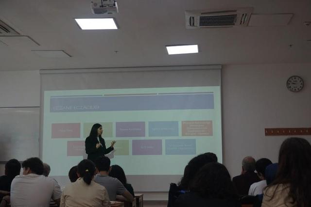 https://content.yeniyuzyil.edu.tr/upload/galeri/2024/6918/big/9.jpg