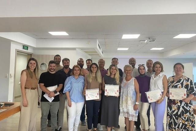 https://content.yeniyuzyil.edu.tr/upload/galeri/2024/6929/big/1.jpg