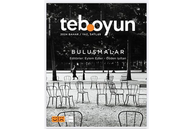 https://content.yeniyuzyil.edu.tr/upload/galeri/2024/6967/big/1.jpg
