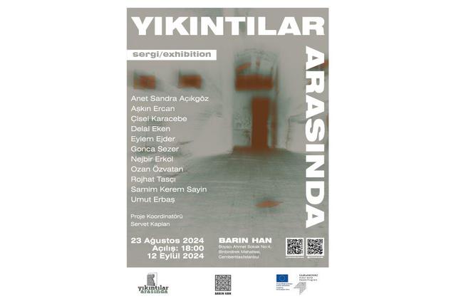 https://content.yeniyuzyil.edu.tr/upload/galeri/2024/6968/big/1.jpg
