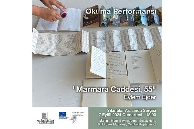 https://content.yeniyuzyil.edu.tr/upload/galeri/2024/6968/big/4.jpg