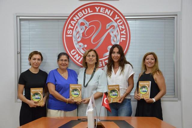 https://content.yeniyuzyil.edu.tr/upload/galeri/2024/6972/big/1.JPG