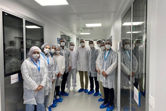 https://content.yeniyuzyil.edu.tr/upload/galeri/2024/6987/big/1.jpg