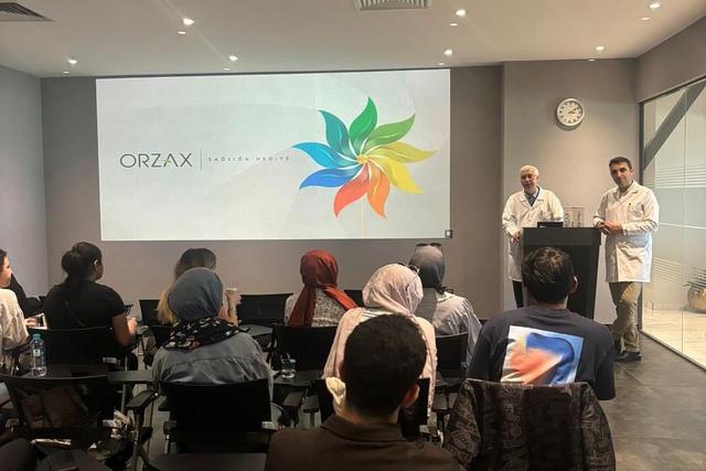 https://content.yeniyuzyil.edu.tr/upload/galeri/2024/6987/big/4.jpg