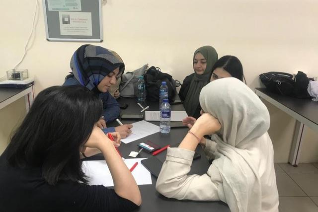 https://content.yeniyuzyil.edu.tr/upload/galeri/2024/6996/big/3.jpg