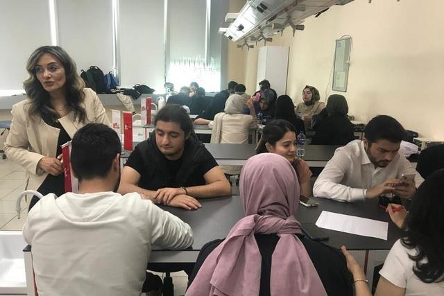 https://content.yeniyuzyil.edu.tr/upload/galeri/2024/6996/big/6.jpg