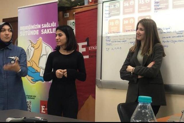 https://content.yeniyuzyil.edu.tr/upload/galeri/2024/6996/big/7.jpg