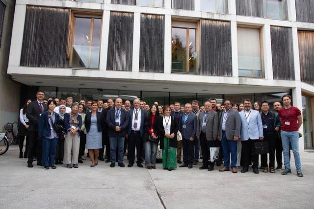 https://content.yeniyuzyil.edu.tr/upload/galeri/2024/7022/big/1.jpeg
