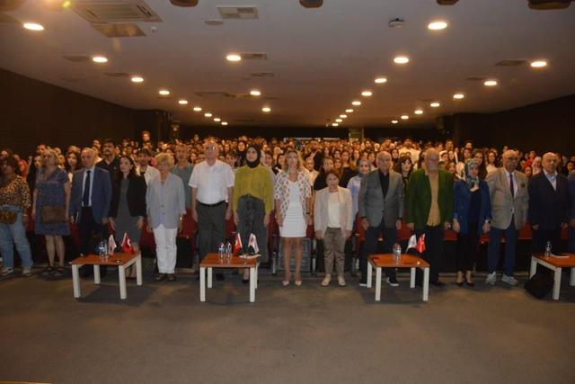 https://content.yeniyuzyil.edu.tr/upload/galeri/2024/7056/big/1.JPG