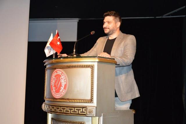https://content.yeniyuzyil.edu.tr/upload/galeri/2024/7056/big/2.JPG