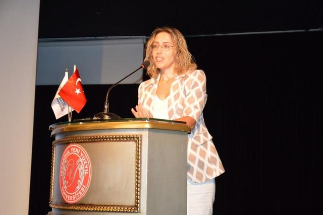https://content.yeniyuzyil.edu.tr/upload/galeri/2024/7056/big/3.JPG