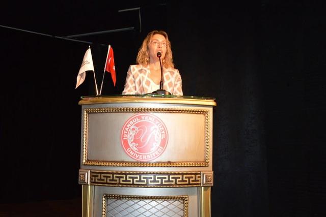 https://content.yeniyuzyil.edu.tr/upload/galeri/2024/7056/big/4.JPG