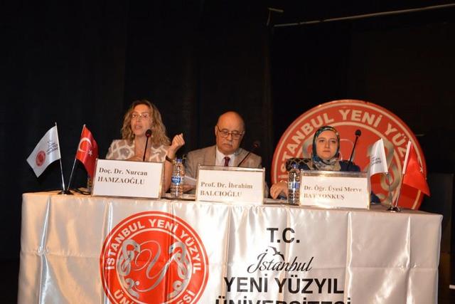 https://content.yeniyuzyil.edu.tr/upload/galeri/2024/7056/big/5.JPG