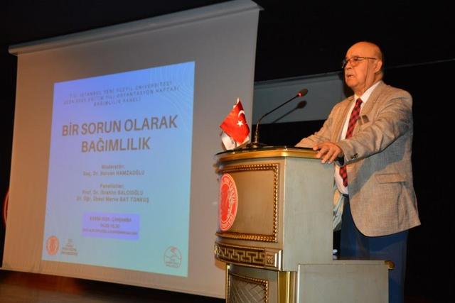 https://content.yeniyuzyil.edu.tr/upload/galeri/2024/7056/big/6.JPG
