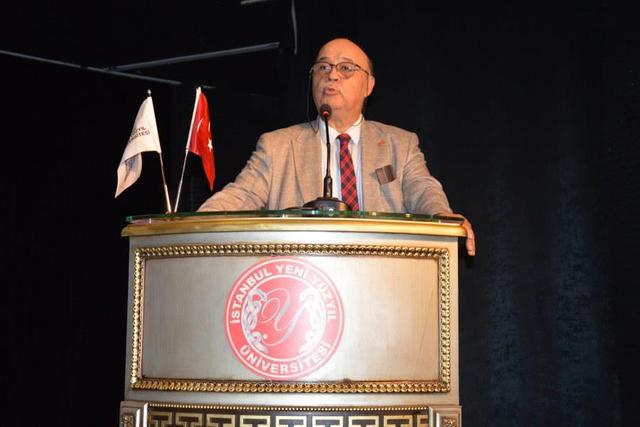 https://content.yeniyuzyil.edu.tr/upload/galeri/2024/7056/big/7.JPG