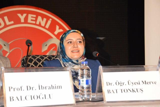 https://content.yeniyuzyil.edu.tr/upload/galeri/2024/7056/big/8.JPG
