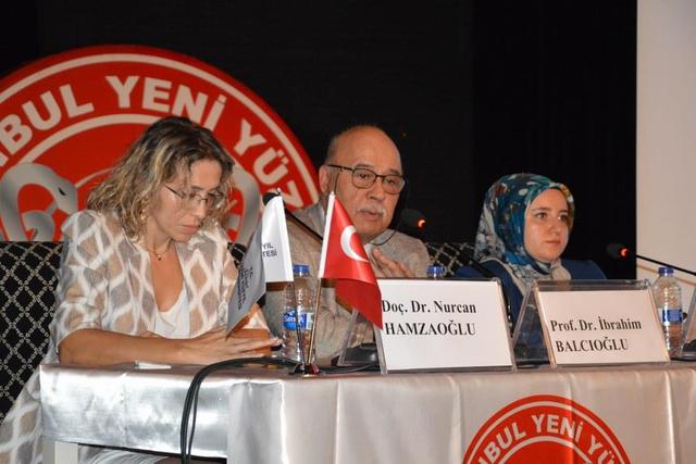 https://content.yeniyuzyil.edu.tr/upload/galeri/2024/7056/big/9.JPG