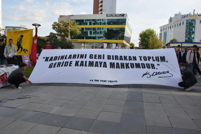 https://content.yeniyuzyil.edu.tr/upload/galeri/2024/7063/big/1.JPG
