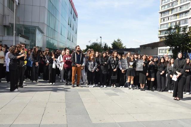 https://content.yeniyuzyil.edu.tr/upload/galeri/2024/7063/big/10.JPG