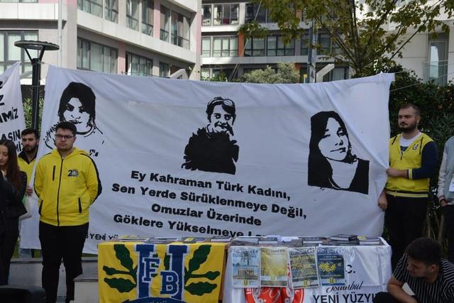 https://content.yeniyuzyil.edu.tr/upload/galeri/2024/7063/big/11.JPG