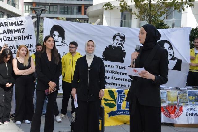 https://content.yeniyuzyil.edu.tr/upload/galeri/2024/7063/big/2.JPG