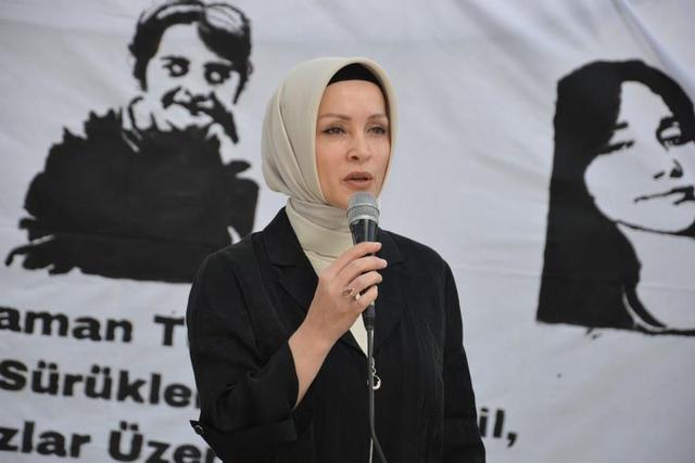 https://content.yeniyuzyil.edu.tr/upload/galeri/2024/7063/big/3.JPG