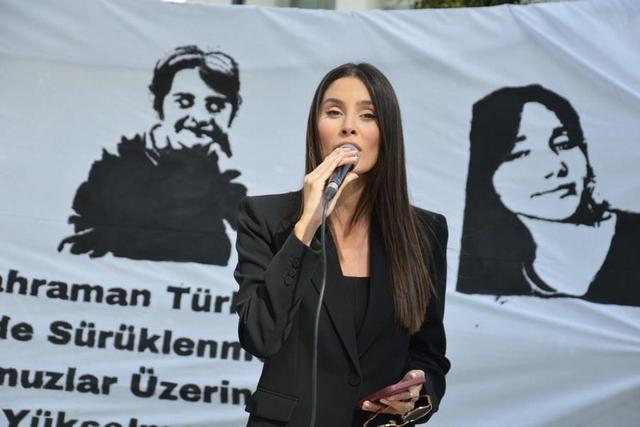 https://content.yeniyuzyil.edu.tr/upload/galeri/2024/7063/big/4.JPG