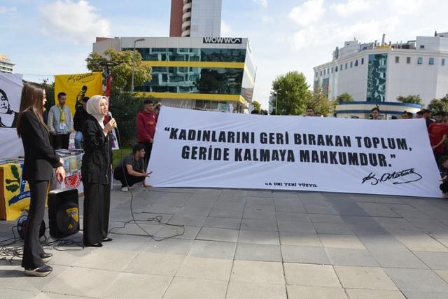 https://content.yeniyuzyil.edu.tr/upload/galeri/2024/7063/big/5.JPG