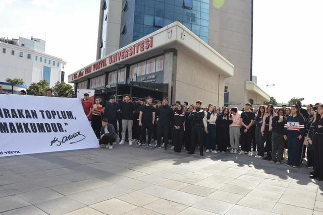 https://content.yeniyuzyil.edu.tr/upload/galeri/2024/7063/big/8.JPG