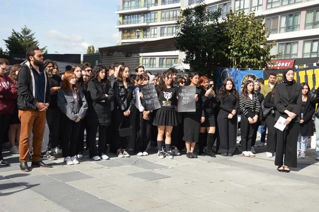 https://content.yeniyuzyil.edu.tr/upload/galeri/2024/7063/big/9.JPG
