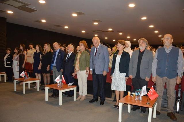 https://content.yeniyuzyil.edu.tr/upload/galeri/2024/7064/big/1.JPG
