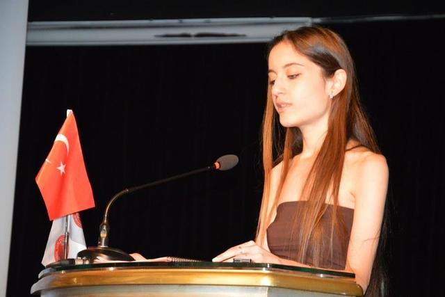 https://content.yeniyuzyil.edu.tr/upload/galeri/2024/7064/big/10.JPG