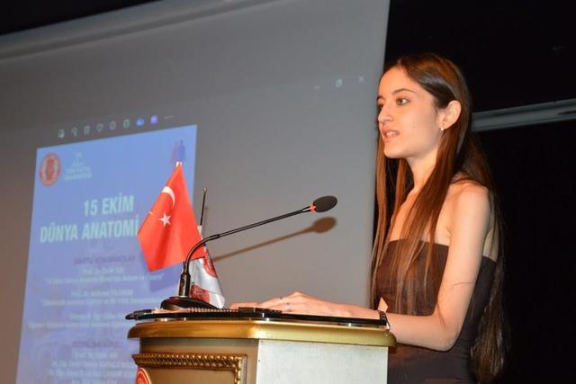 https://content.yeniyuzyil.edu.tr/upload/galeri/2024/7064/big/11.JPG