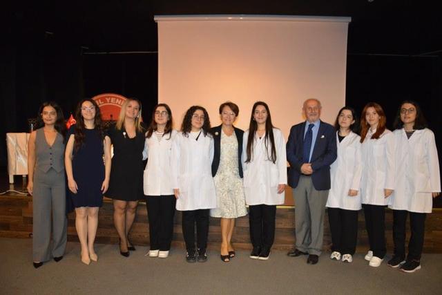 https://content.yeniyuzyil.edu.tr/upload/galeri/2024/7064/big/14.JPG