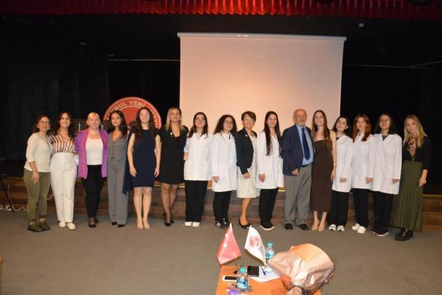 https://content.yeniyuzyil.edu.tr/upload/galeri/2024/7064/big/15.JPG