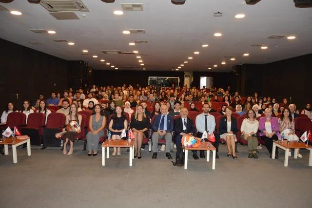 https://content.yeniyuzyil.edu.tr/upload/galeri/2024/7064/big/16.JPG