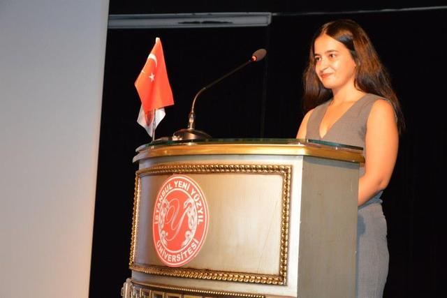 https://content.yeniyuzyil.edu.tr/upload/galeri/2024/7064/big/2.JPG